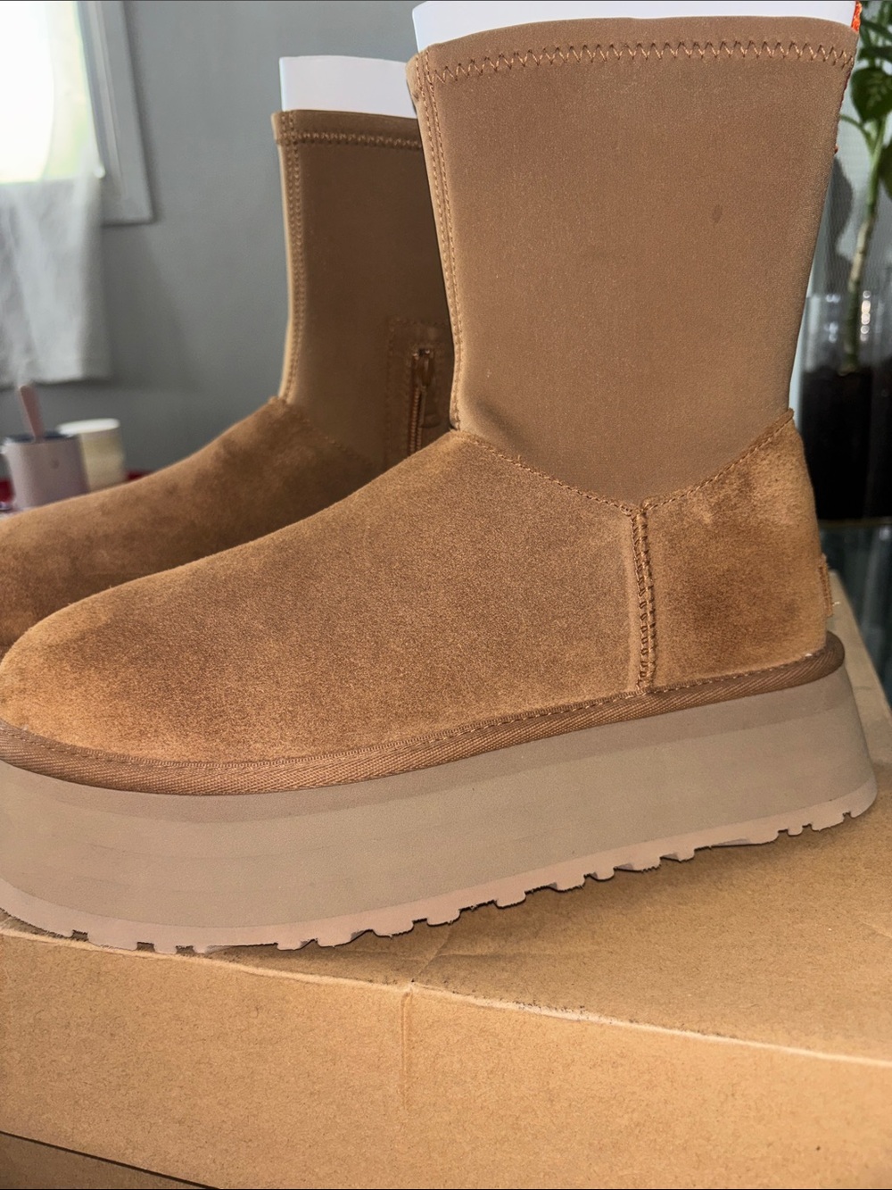Ugg - Picture 3 of 16